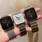 CASIO卡西欧方形月相显示休闲商务石英表MTP-M305M-1A MTP-M305D
