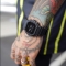 CASIO卡西欧DW-5600BB-1/N/MS/HR/MW-7/SKE 5600E-防水运动手表