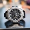 CASIO卡西欧G-SHOCK太阳能蓝牙GST-B100-1A/1A3/1A4/B400/B500表