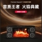 华强北无线蓝牙音响家用音箱低音炮高音质电脑超重低音高端礼物