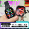 VP29和顺成4.0超薄款S10max二代VP19电话手表5G可插卡华强北watch