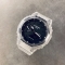 卡西欧G-SHOCK冰川手表GA-700SKE/GA-2100SKE-7A  NN/ET/2110 7A7