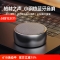 柏林之声高档无线迷你蓝牙音响小型高音质户外便携车载超重低音炮